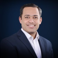 Srihari Kulkarni