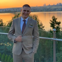 Denizcan Karaduman