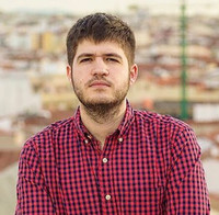 Miguel Núñez Aznar