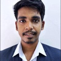 Avinash Mehta