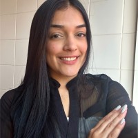 Bruna Nunes Leite