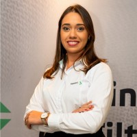 Rayane Pinto