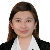 Anica Mesina