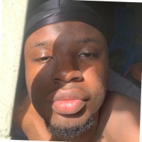 Miracle Essien