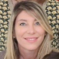 Laëtitia Cadars