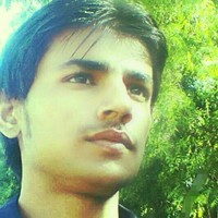 Ghulam Asghar Jamro