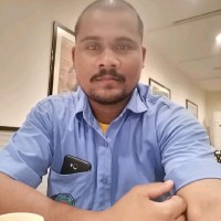 Manoj Yadav