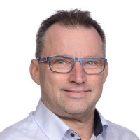 Jørgen Kroer