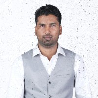 Sachin Sharma