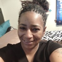 Javana Nelson