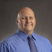 Michael Erke