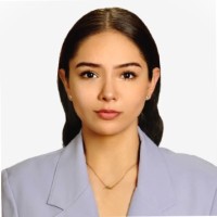 Arantza M. Sánchez