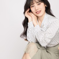 Qun Zhou