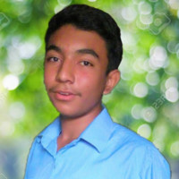 Khadin Akbar