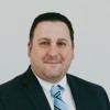Jack Wilson,Mba, Cpc, Qpa