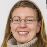 Monika Lanczy