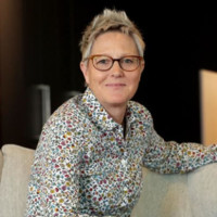 Denise Orr