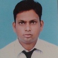 Fateh Singh