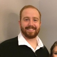 Kevin Wren