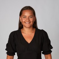 Karen Dahl Aarhus