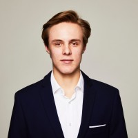 Julian Raeder