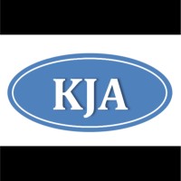 Kanha Ji Associates