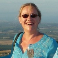 Lorraine Payne