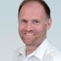 Niels Pihl Lorentzen