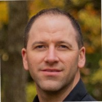 Randall Garrey, Mba