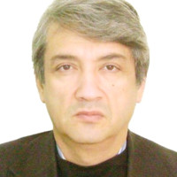 Rustam Yusupov