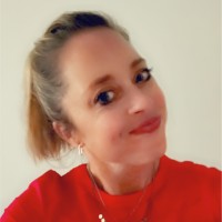 Heather Heath