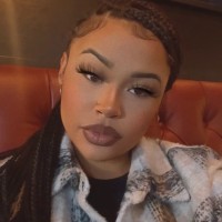 Iyanna Hutchinson