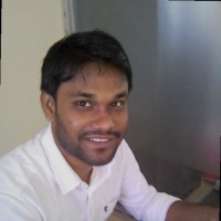 Alamgir Hossain