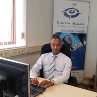 Alex Dialo