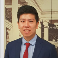 Kevin Fan