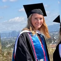 Katherine Celler