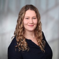 Stefanie S.