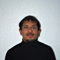 Gabriel Garcés Girón