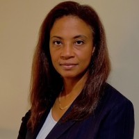 Astrid Moise