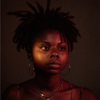 Hallie Adukë Primus