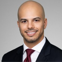 Jonathan Hernandez