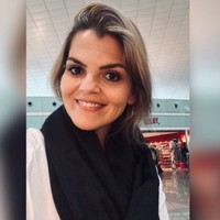 Andrea Aprigio