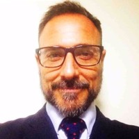 Ignacio Morera Rebollo