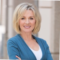 Susan Mcintyre