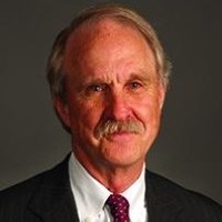 Phillip Fraas