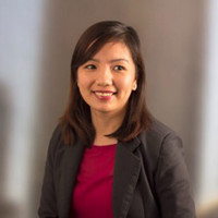 Ronette Villaflores, Cpa(Au)