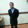 Daniel Muniz