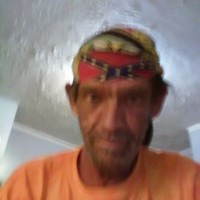 Jack Cash