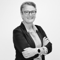 Florence ROZEC-RUSSEIL