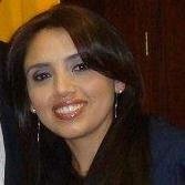 Rocio Leon